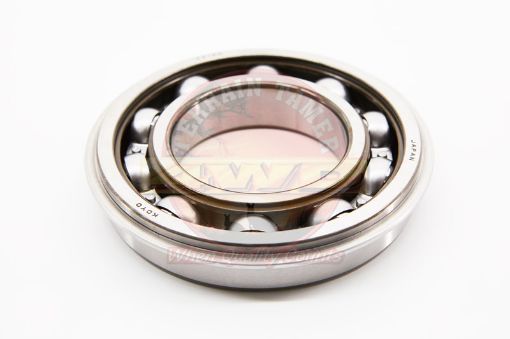 Bearing Transfer Case Mainshaft Rear