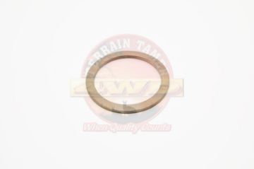 Washer Thrust Countershaft Front Tb48e Td42ti