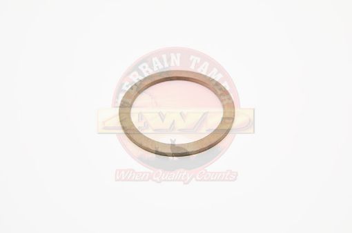 Washer Thrust Countershaft Front Tb48e Td42ti