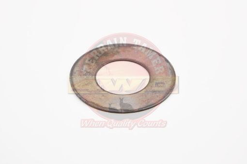Spring Countershaft Drive Gear