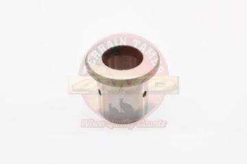 Sleeve Inner 5Th Gear Countershaft