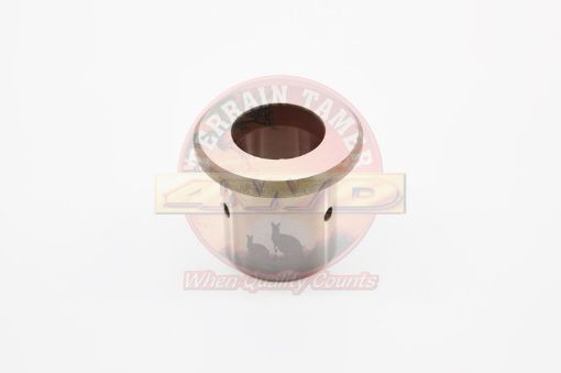 Sleeve Inner 5Th Gear Countershaft