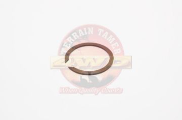 Circlip Countershaft Front Tb45e Tb48e Td42 Td42t/Ti