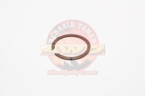 Circlip Countershaft Front Tb45e Tb48e Td42 Td42t/Ti