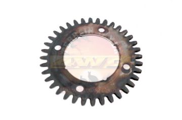 Gear Sub Counter Drive Gear Gq Tb42s Td42