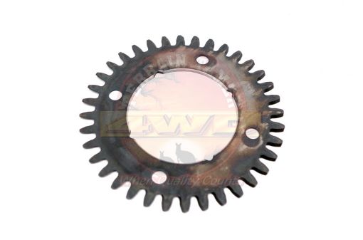Gear Sub Counter Drive Gear Gq Tb42s Td42