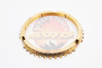 Synchro Ring 1St Gear Gq Tb42e Tb42s Td42