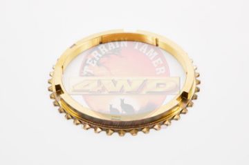 Synchro Ring 2Nd Gear Tb42s Td42