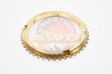 Synchro Ring 3Rd & 4Th Gear Tb45e Tb45s Td42