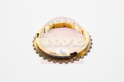 Synchro Ring 5Th Gear Countershaft Gq Tb42e Tb42s Td42