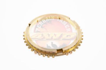 Synchro Ring Reverse Gear Tb45e Td42 Td42t Zd30dti Fs5r50b