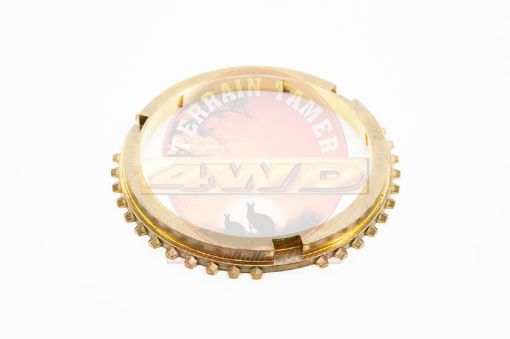 Synchro Ring Reverse Gear Tb45e Td42 Td42t Zd30dti Fs5r50b