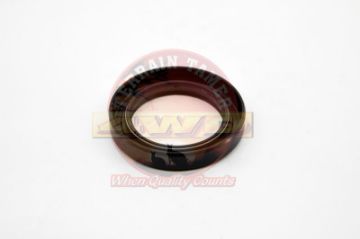 Oil Seal T/Case To G/Box (All Except Rd28ti Manual)