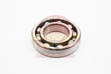 Bearing Counter Gear Front