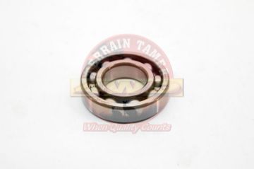 Bearing Transfer Case Counter Gear Rear