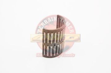 Bearing Needle Roller Transfer Case Front Drive Sprocket