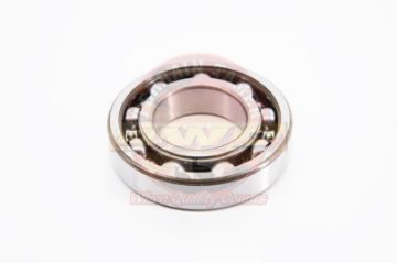 Bearing Transfer Case Mainshaft Rear