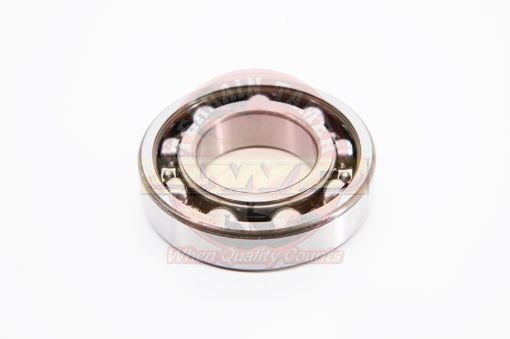 Bearing Transfer Case Mainshaft Rear