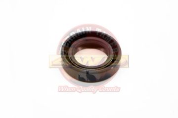 Seal Oil Transfer Case Shift Shaft