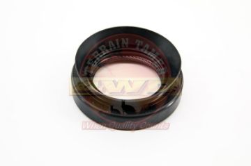 Seal Front Transfer Case D40 R51 Yd25dt