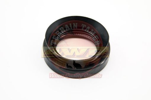Seal Front Transfer Case D40 R51 Yd25dt