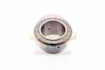 Bearing Race Reverse Gear