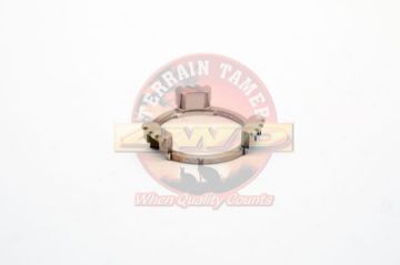 Ring Synchro Reverse R150f/R151f Transmission
