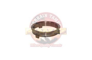 Ring Synchro 5Th Gear Pull R150f/R151f Transmission