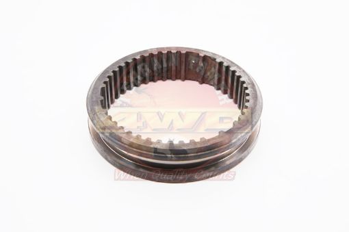 Sleeve Synchro 5Th Gear