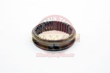 Sleeve Synchro Hub 5Th Gear Countershaft