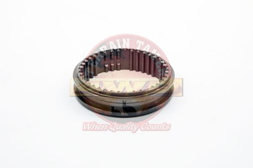 Sleeve Synchro Hub 5Th Gear Countershaft