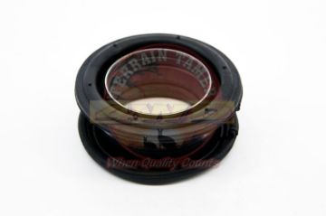 Rubber Centre Bearing
