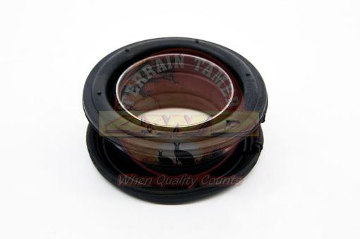 Rubber Centre Bearing