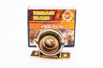 Centre Bearing Assy No.2