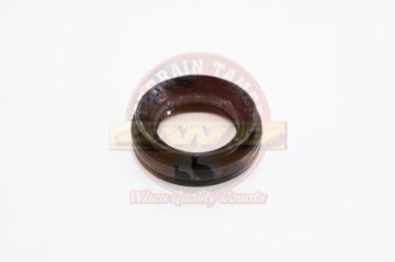 Seal Axle Front L/H  D40m D40t