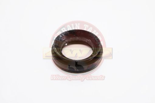 Seal Axle Front L/H  D40m D40t