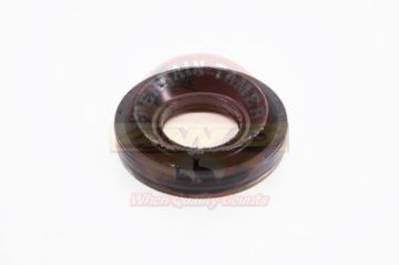 Seal Axle Front R/H D40m D40t
