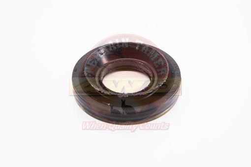 Seal Axle Front R/H D40m D40t