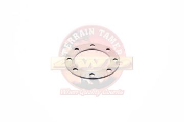 Thrust Washer Side Gear T=1.85