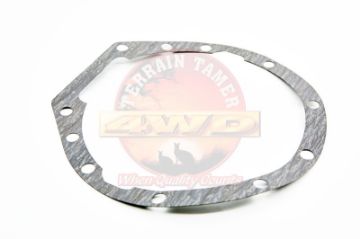 Gasket Diff Carrier Suits Diff Lock