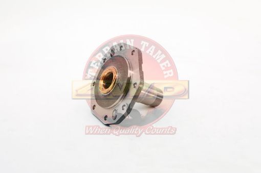 Spindle Steering Knuckle Suits Abs