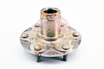 Hub Front Suits Disc Brake