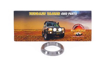 Spacer Wheel Bearing Front Inner