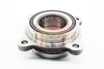 Bearing Assy Hub Front Suits Abs