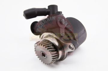 Pump Power Steering