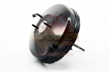 Brake Booster