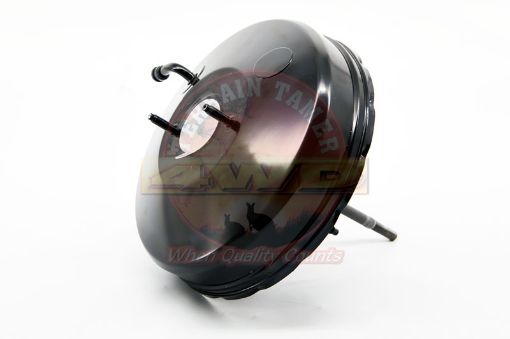 Brake Booster