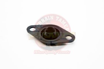 Seal Dust Steering Column Shaft Lower