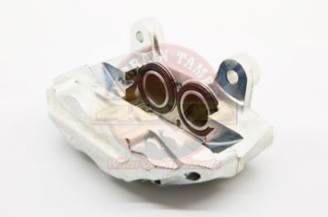 Caliper Front R/H