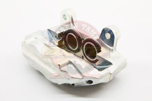Caliper Front R/H